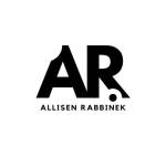 Allisen Rabbinek CO