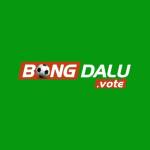 Bongdalu vote