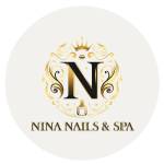Nina Nails And Spa