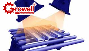 Có nên mua máy phun bi giá rẻ? Những điều cần biết