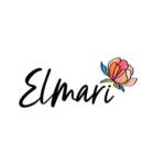 El mari