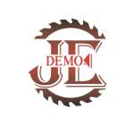 JE Demo