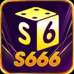 S666 Sân Chơi Đẳng Cấp