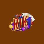 Cổng game Rikvip