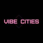 Vibe Cities