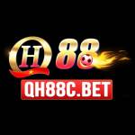 QH88