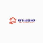 popsgaragedoorservice