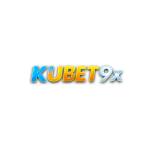 Kubet 9x