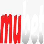 MUBET
