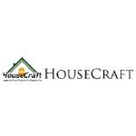 Housecraft LLC