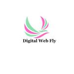 Digital Web Fly