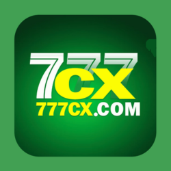 777CX Game Official Site | Download Now & Get 777 Free Bonus