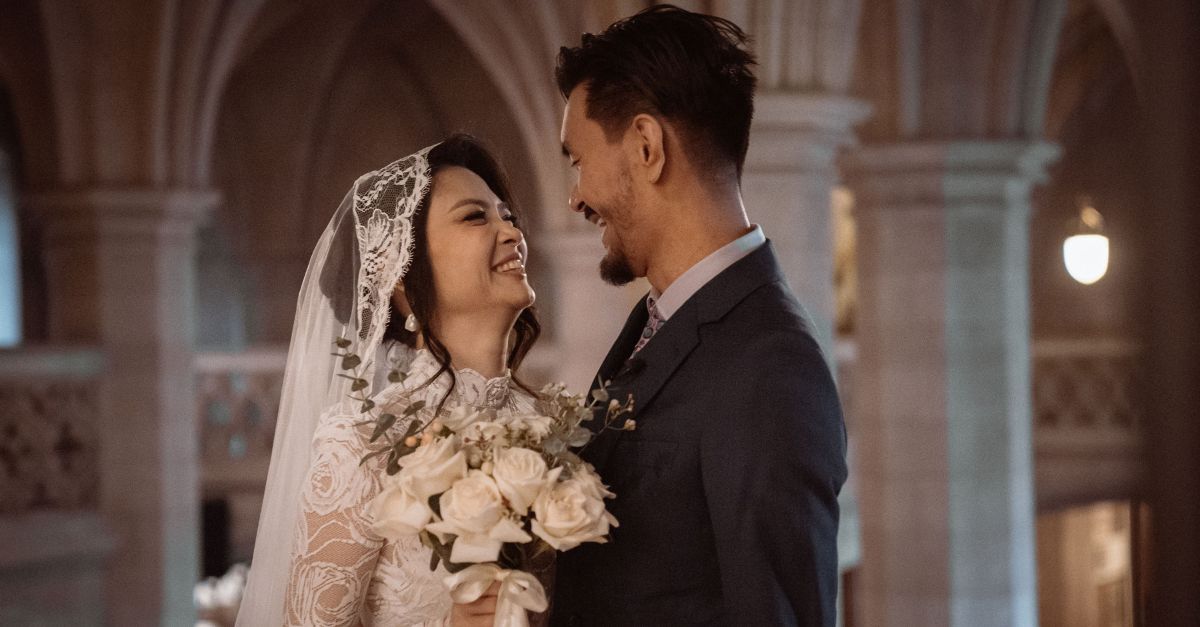 10 Tips For Hiring Your Perfect Wedding Videographer – Site Title