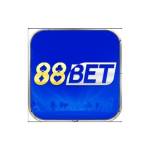 88BET design
