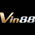 vin88 now