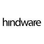Hindware Appliances
