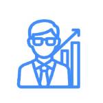 BusiGenius Official Website