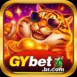 gy bet
