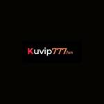 Kupvip org