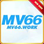 mv66 work