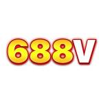 688V