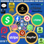Buy Verified Transferwise Account