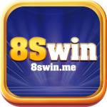 8swinme