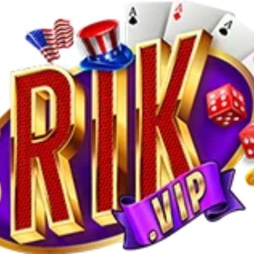 Rikvip 8io