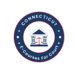 E Courses For Court Connecticut
