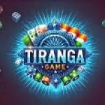 tiranga game login