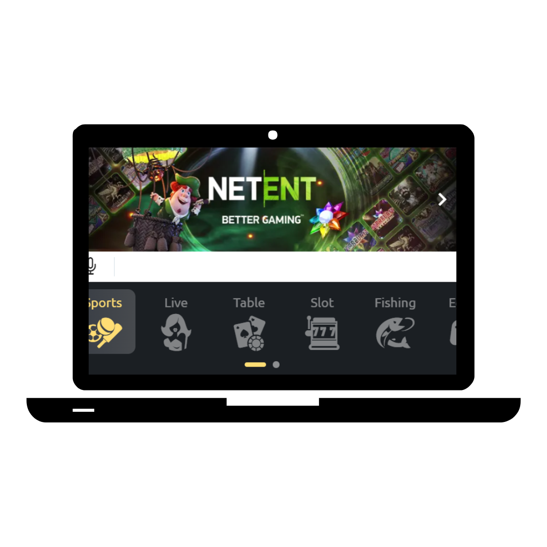 ?????? ??????? ???????? ??????????? ???????