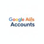 Google Ads Accounts