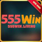 555win living