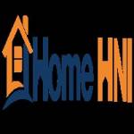Home HNI
