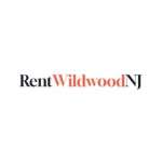 Rent Wildwood NJ