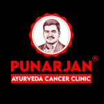 Punarjan Ayurveda Cancer Hospital