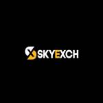 Skyexchangeapp