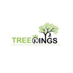 treekings