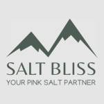 Salt Bliss