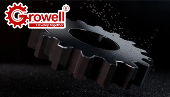 Giải pháp phun bi đánh bóng bề mặt cho inox và thép