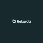 Rekarda