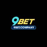 9BET COMPANY