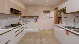 Smart home renovation solutions for contemporary living – The Indoor Outdoor Guy Inc.