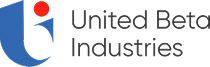 Ethanol: Associated hazards and safety measures  –  United Beta Industries