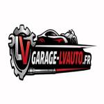 Garage LVauto