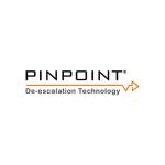 Pinpoint Inc