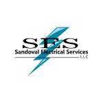 Sandoval Electrical Services LLC