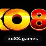 Xo88 games