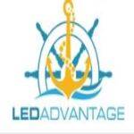 Led Advantage