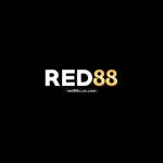 RED88 USCOM